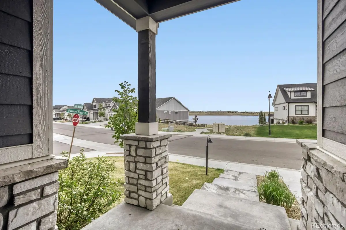 2993 Lake Verna Drive, Loveland, CO 80538 - #1