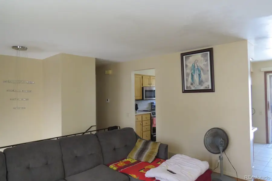 13257 E Nevada Avenue, Aurora, CO 80012 - #3