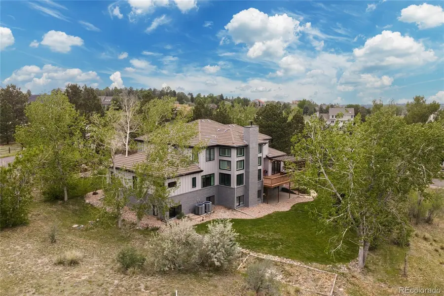 7499 S Genoa Circle, Centennial, CO 80016 - #2