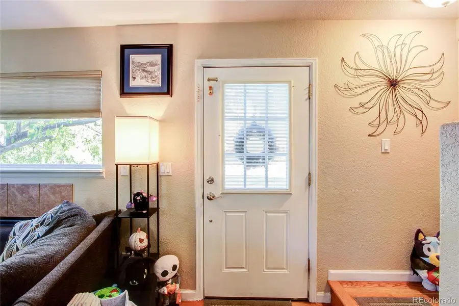 6301 W Byers, Lakewood, CO 80226 - #2