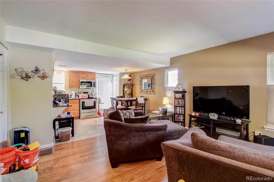 6301 W Byers, Lakewood, CO 80226 - #3