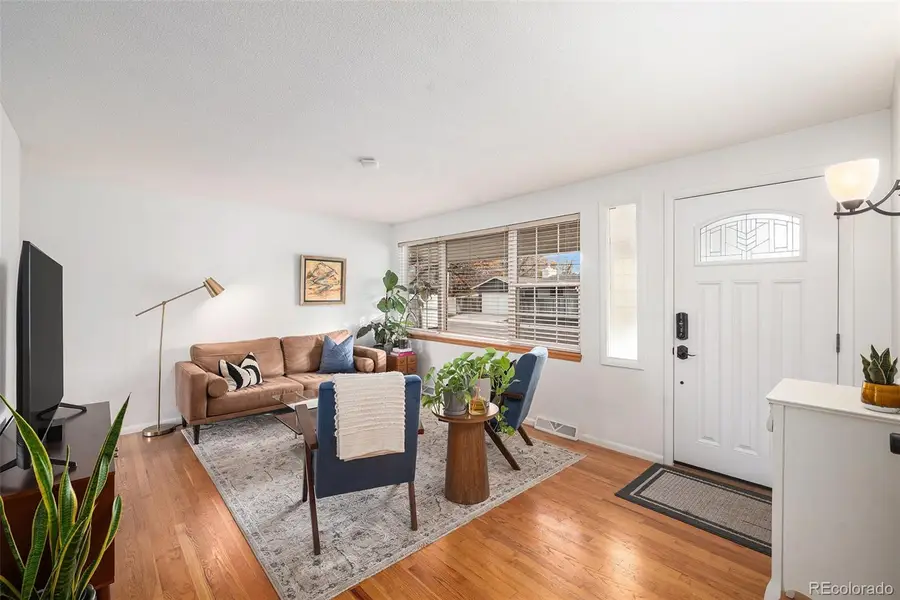 6705 E Louisiana Avenue, Denver, CO 80224 - Image #2