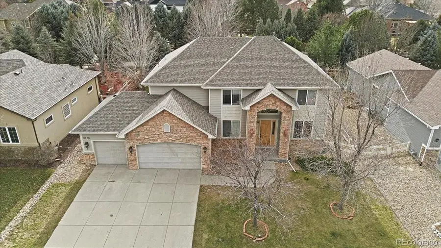 6176 Sage Avenue, Firestone, CO 80504 - Image #3
