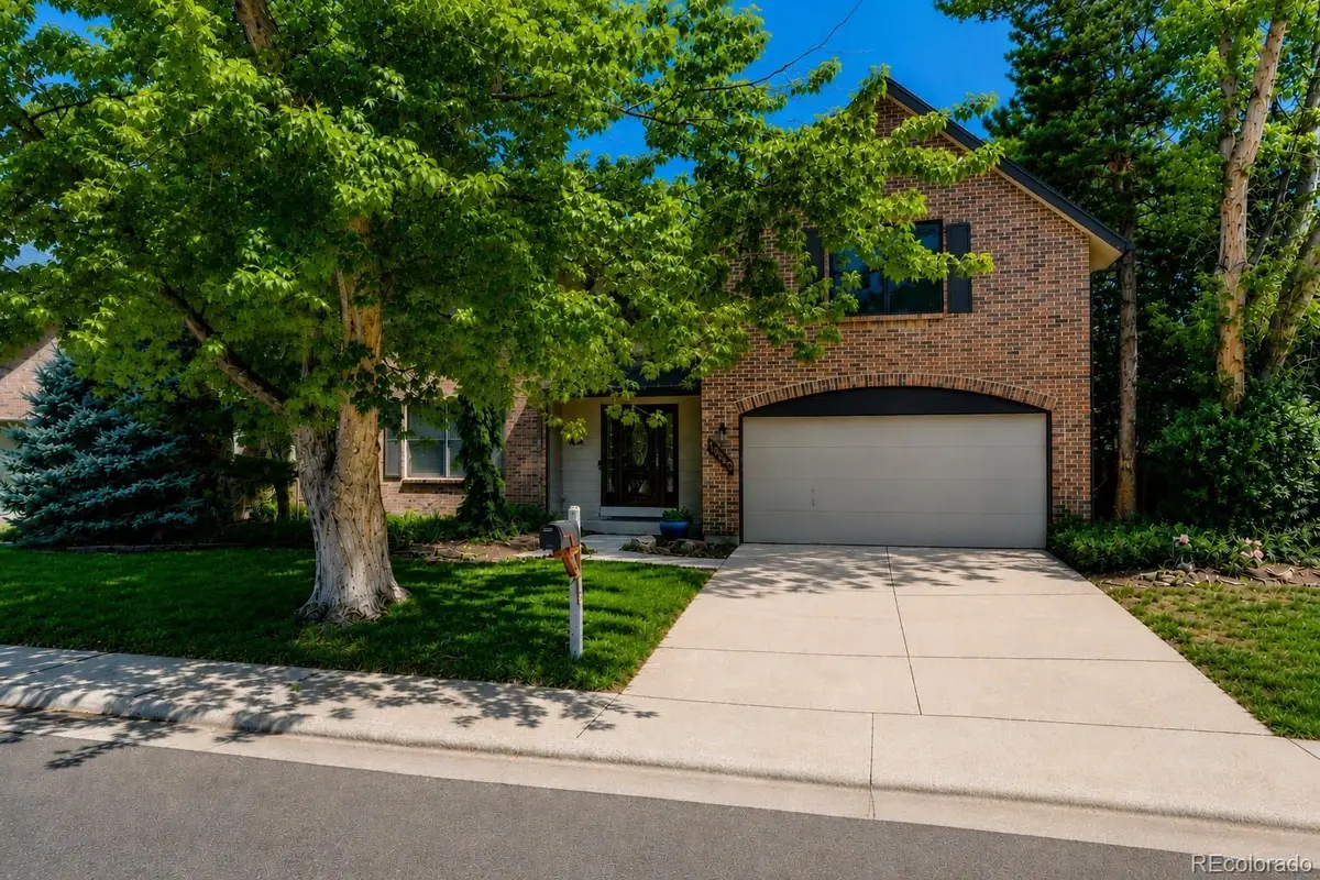 12341 E Vassar Drive, Aurora, CO 80014 - #1