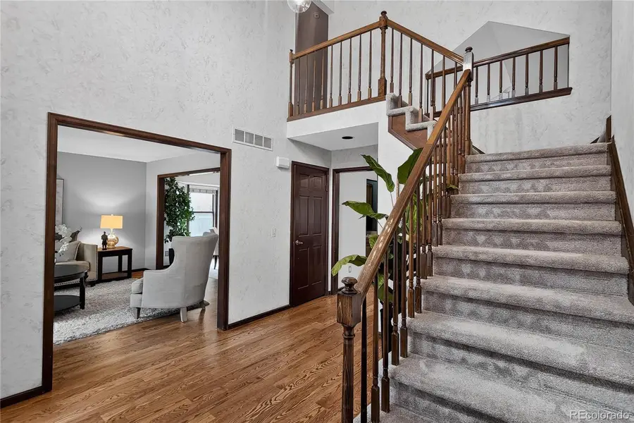 12341 E Vassar Drive, Aurora, CO 80014 - #3