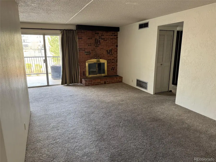 805 29th Street #362, Boulder, CO 80303 - #2