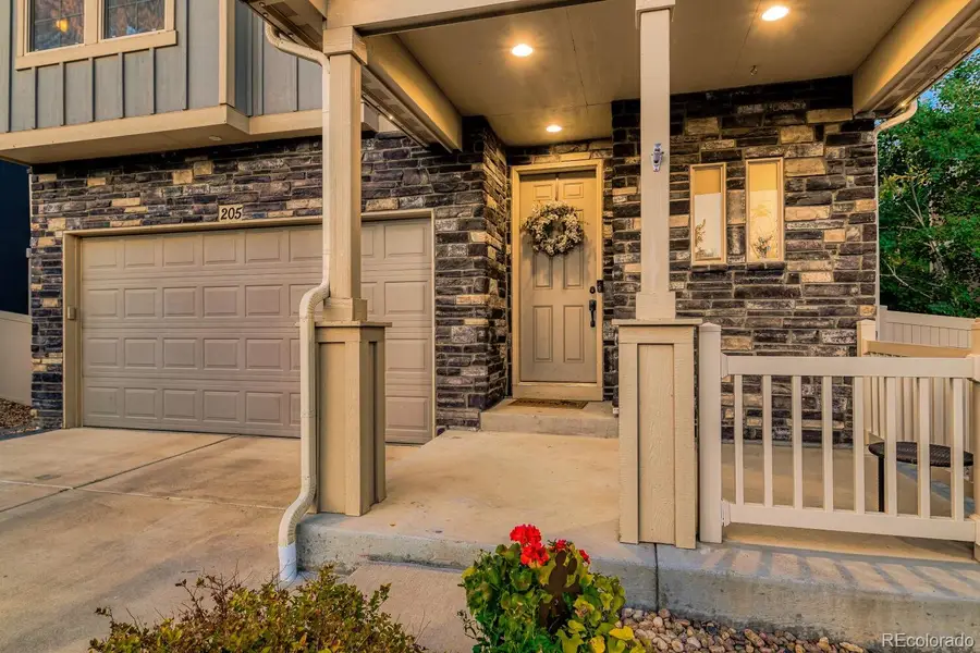 205 Indian Peaks Drive, Erie, CO 80516 - #3