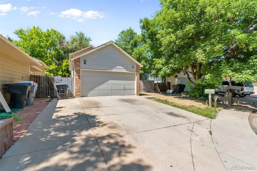 247 Wadsworth Circle, Longmont, CO 80504 - #2