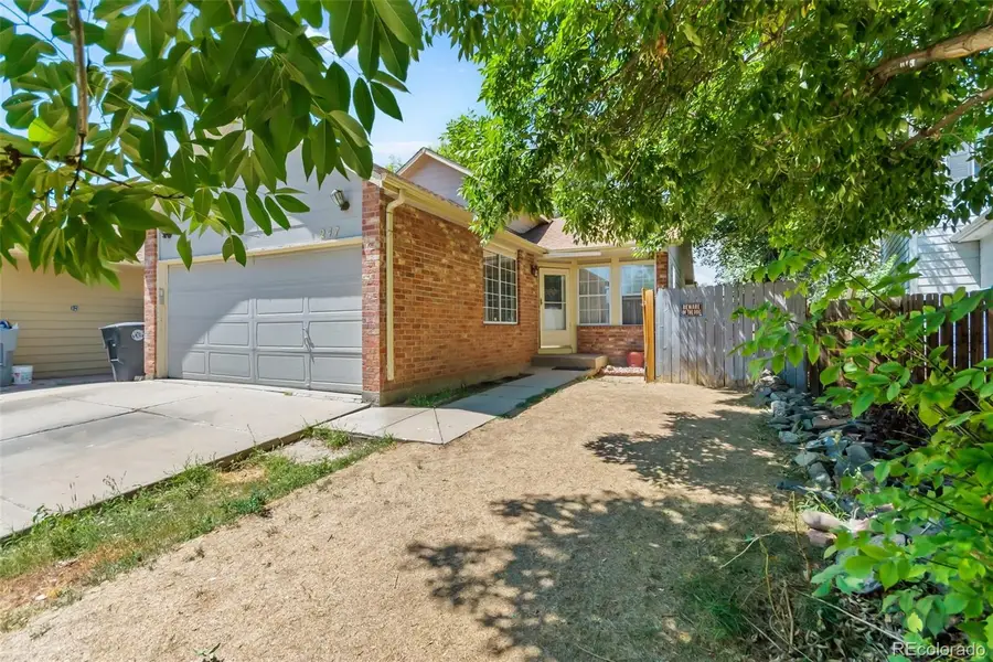 247 Wadsworth Circle, Longmont, CO 80504 - #3