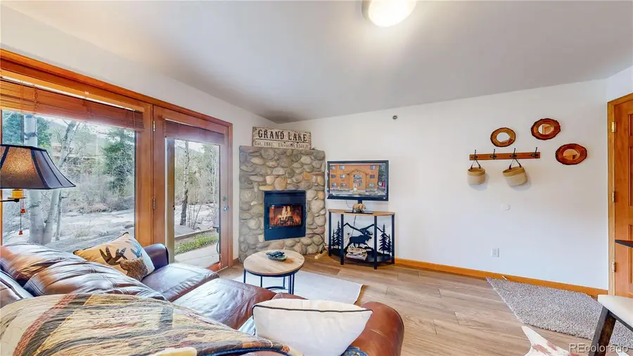 190 Rapids Lane #5, Grand Lake, CO 80447 - #3