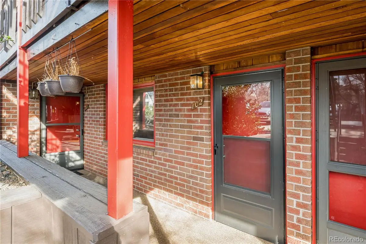 1370 Estes Street #102, Lakewood, CO 80215 - #1