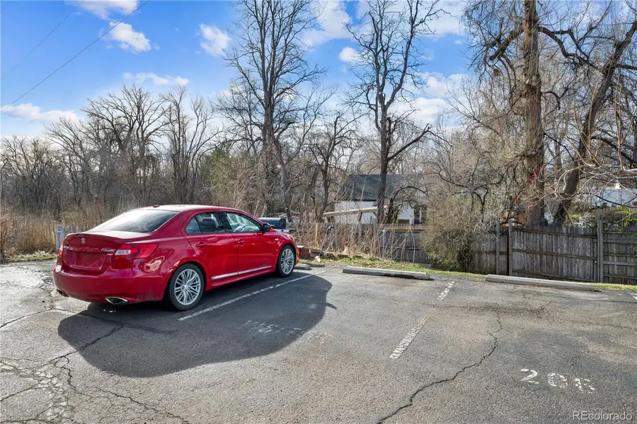 1370 Estes Street #102, Lakewood, CO 80215 - #3