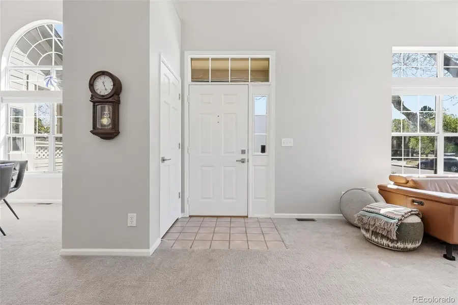 1685 S Emporia Court, Aurora, CO 80247 - #3