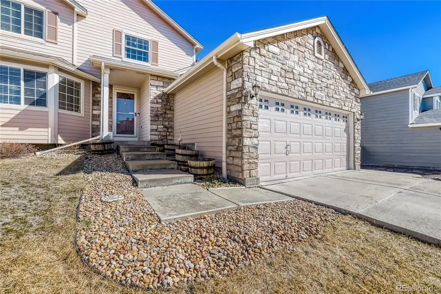 13980 Glencoe Street, Thornton, CO 80602 - #3