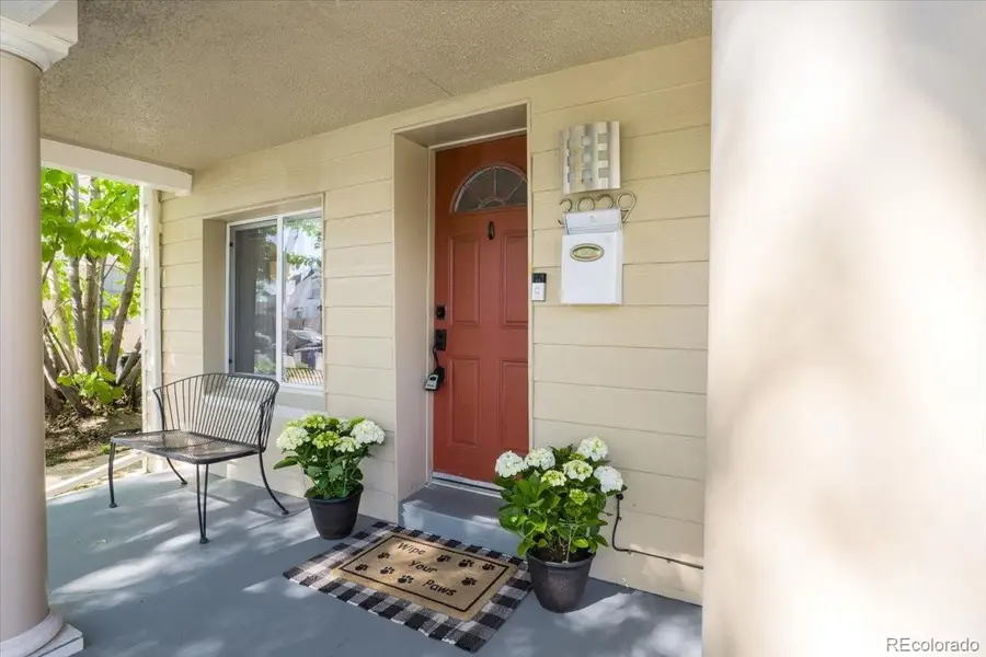 3929 Shoshone Street, Denver, CO 80211 - Image #3