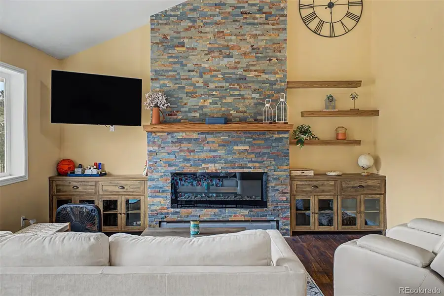 38 Navajo Court, Lyons, CO 80540 - #2