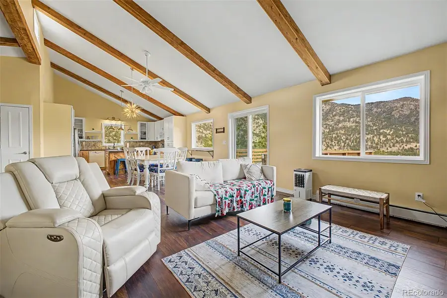 38 Navajo Court, Lyons, CO 80540 - #3
