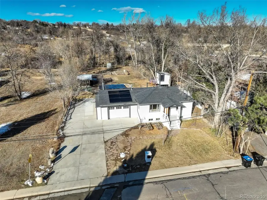 7313 W 60th Avenue, Arvada, CO 80003 - Image #3