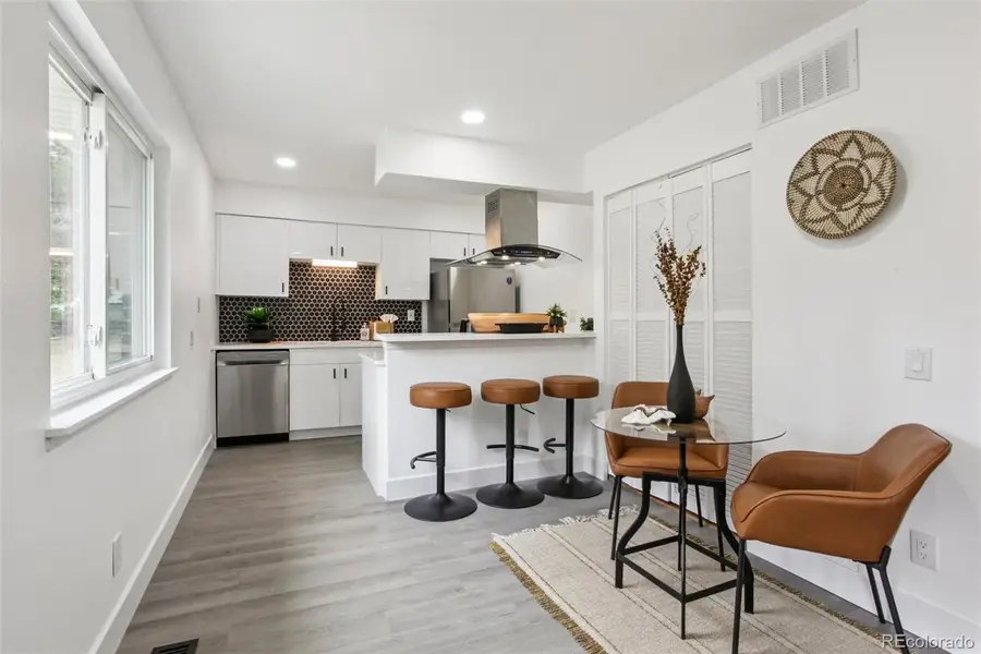 9105 E Lehigh Avenue #77, Denver, CO 80237 - #3