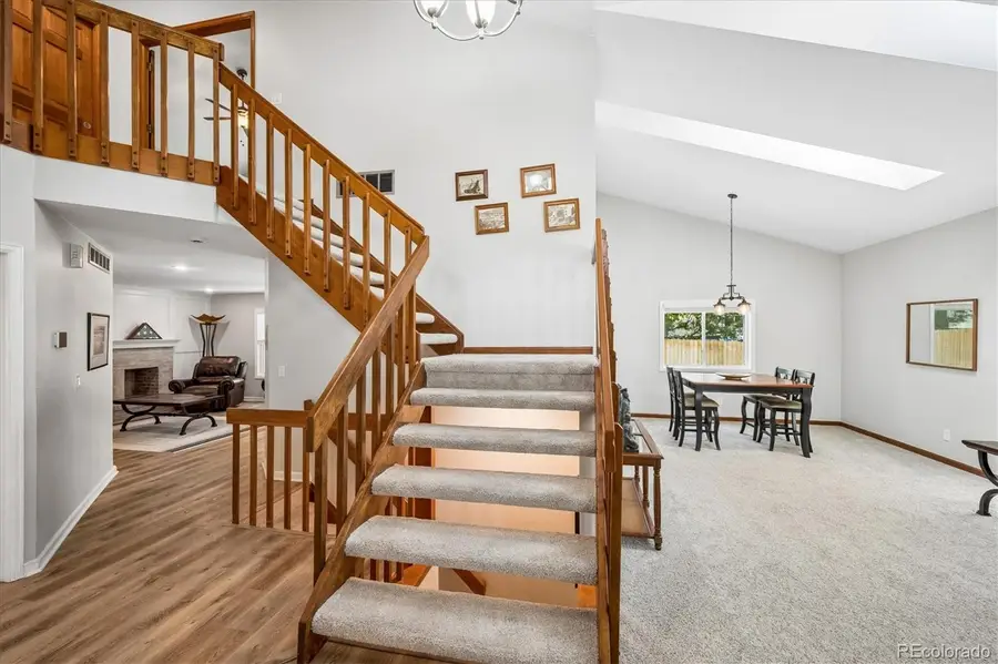 10003 Armadillo Drive, Lone Tree, CO 80124 - #3