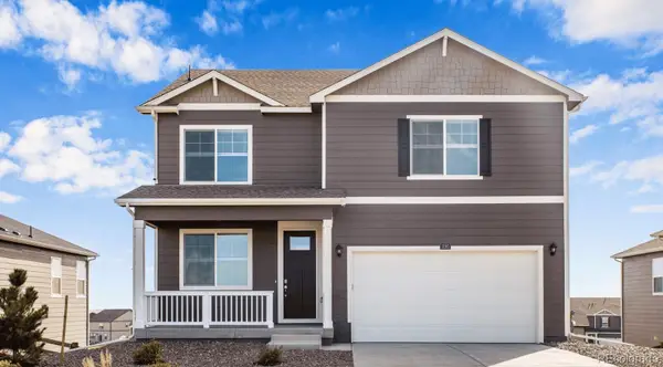 7422 26th Street, Greeley, CO 80634