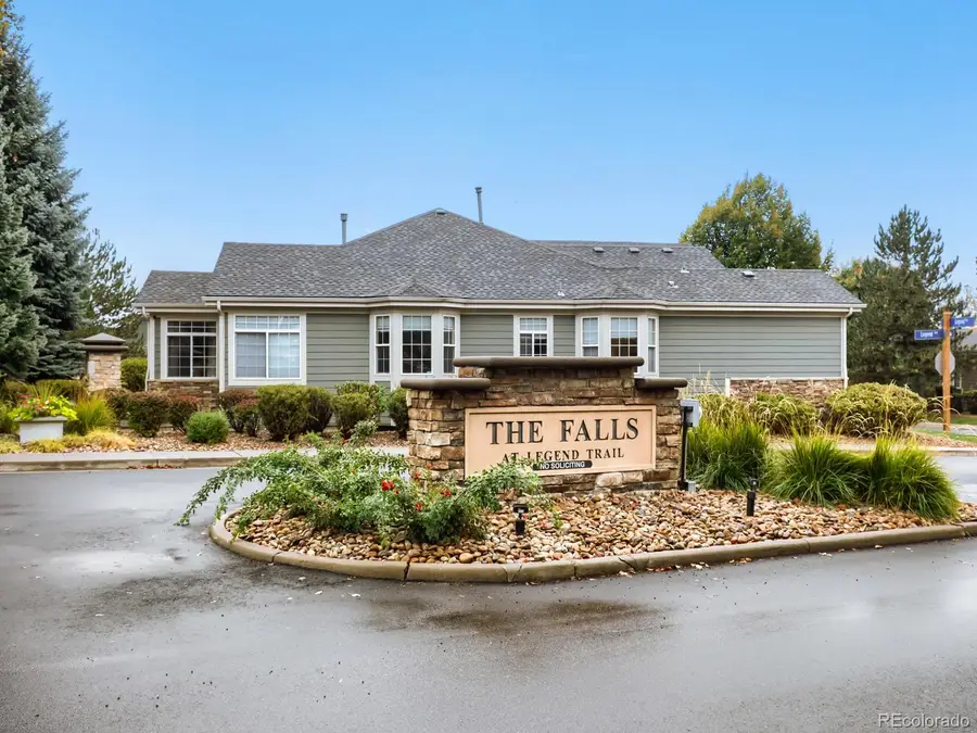13962 Legend #101, Broomfield, CO 80023 - #3