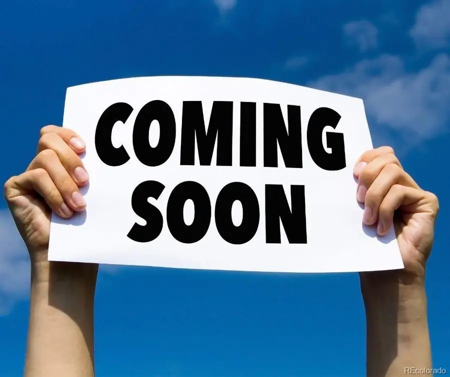 1400 David Drive #7, Estes Park, CO 80517 - #2