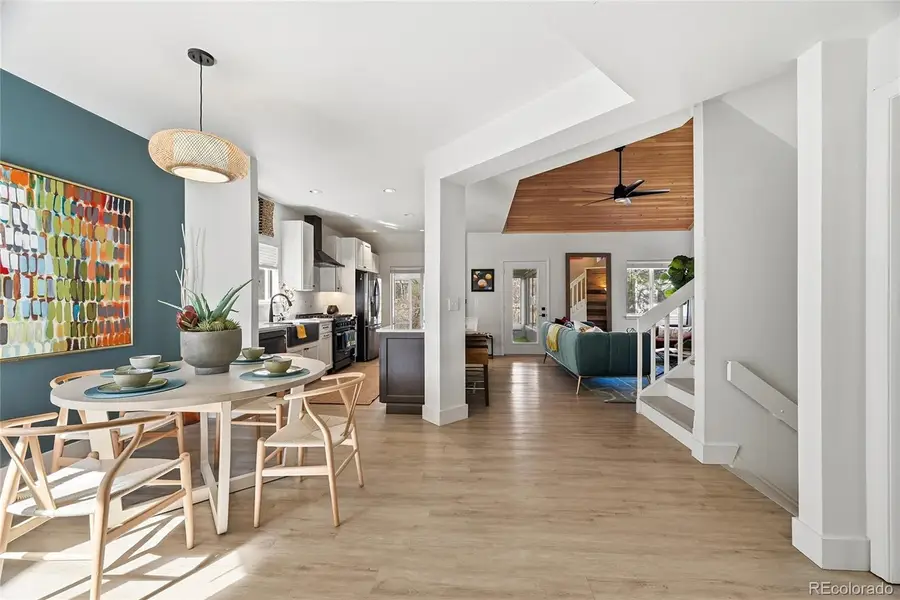 4855 Hopkins Place, Boulder, CO 80301 - #3