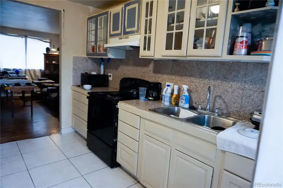 5530 W 3rd, Lakewood, CO 80226 - #2