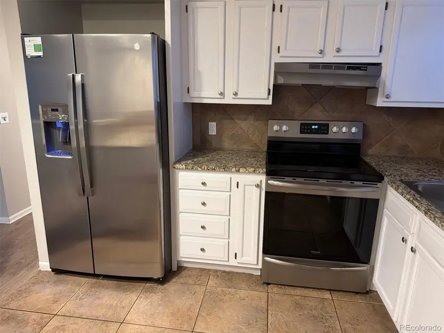 2616 S Laredo Court, Aurora, CO 80013 - #2