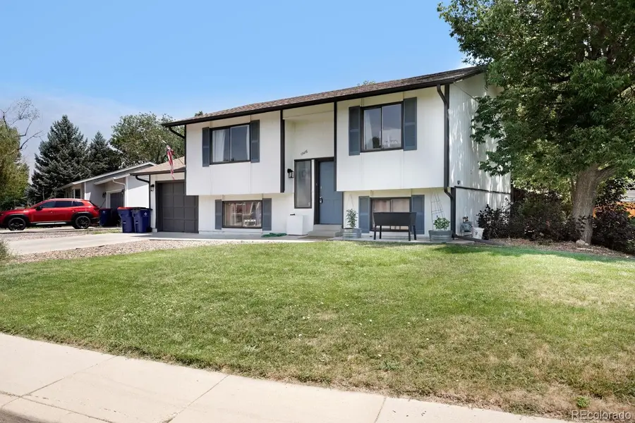 13476 Bryant Way, Broomfield, CO 80020 - #3