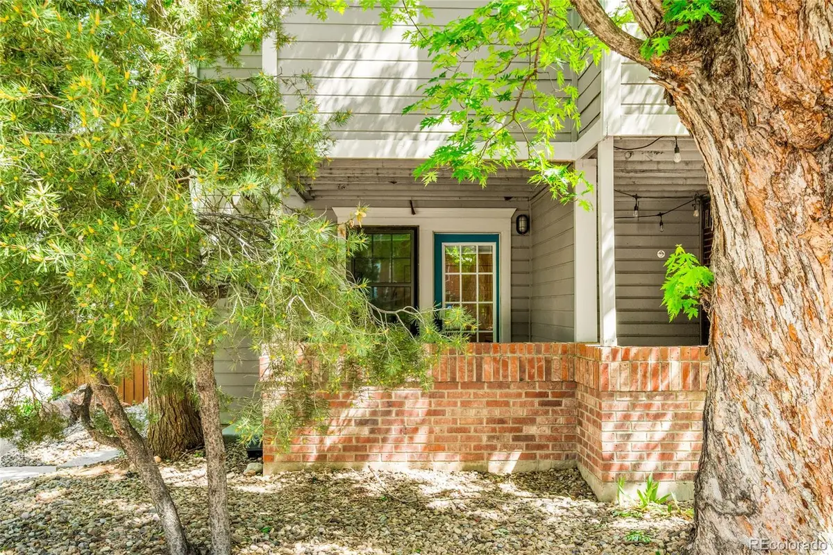 1405 Broadway #210, Boulder, CO 80302 - #1