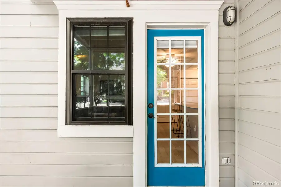 1405 Broadway #210, Boulder, CO 80302 - #2