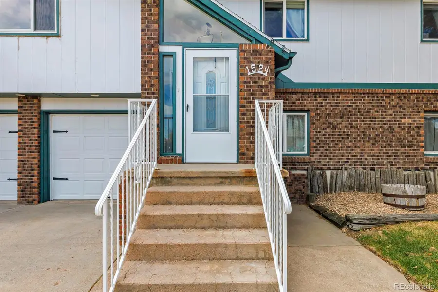 1524 Cedar Circle, Yuma, CO 80759 - #2