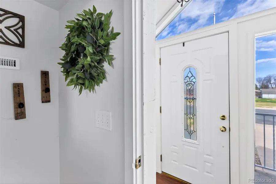 1524 Cedar Circle, Yuma, CO 80759 - #3