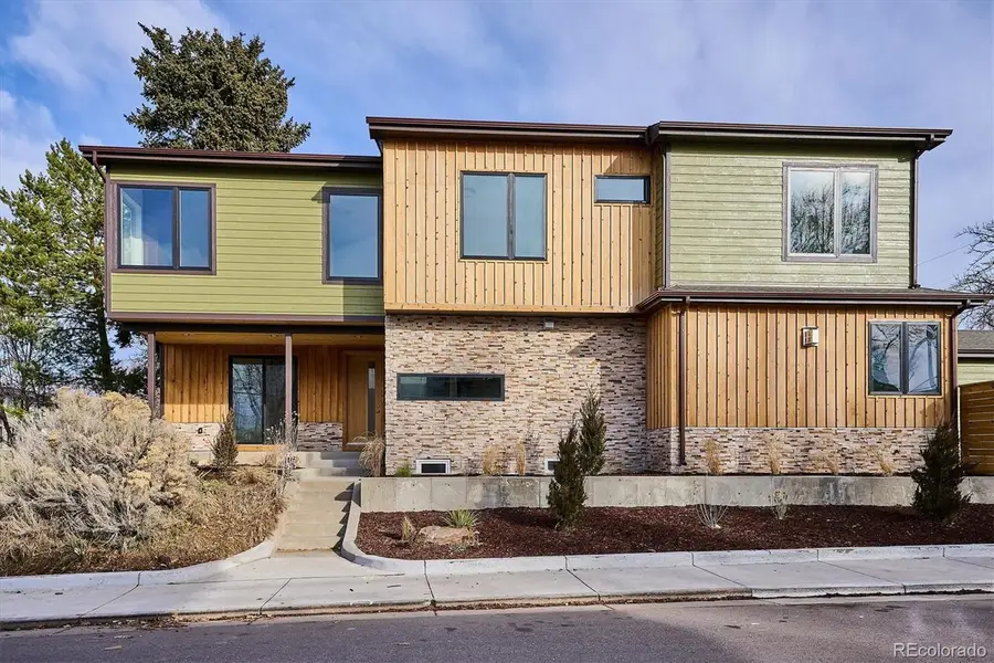 1590 S Columbine Street, Denver, CO 80210 - Image #2