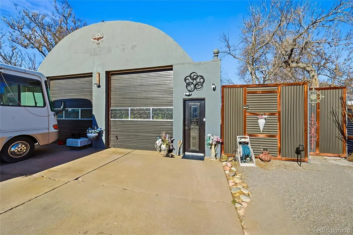 410 Goodrich Avenue, Platteville, CO 80651 - Image #1