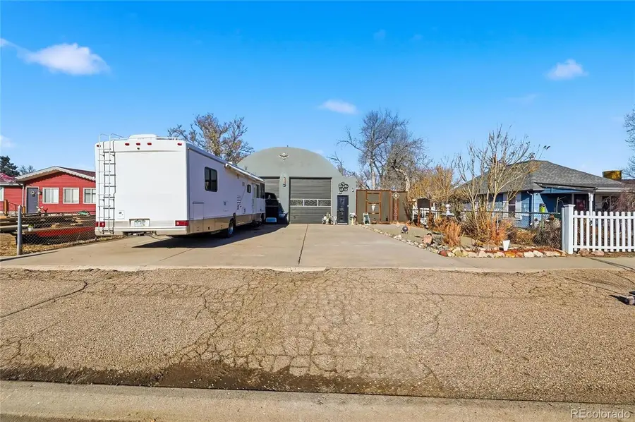 410 Goodrich Avenue, Platteville, CO 80651 - Image #2