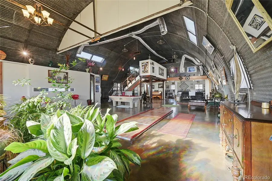 410 Goodrich Avenue, Platteville, CO 80651 - Image #3