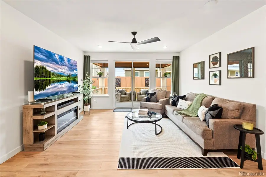 16309 St Paul Drive, Thornton, CO 80602 - #3
