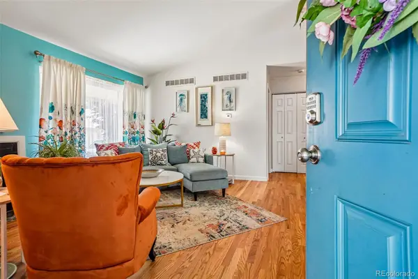7970 W 90th Avenue #115, Broomfield, CO 80021
