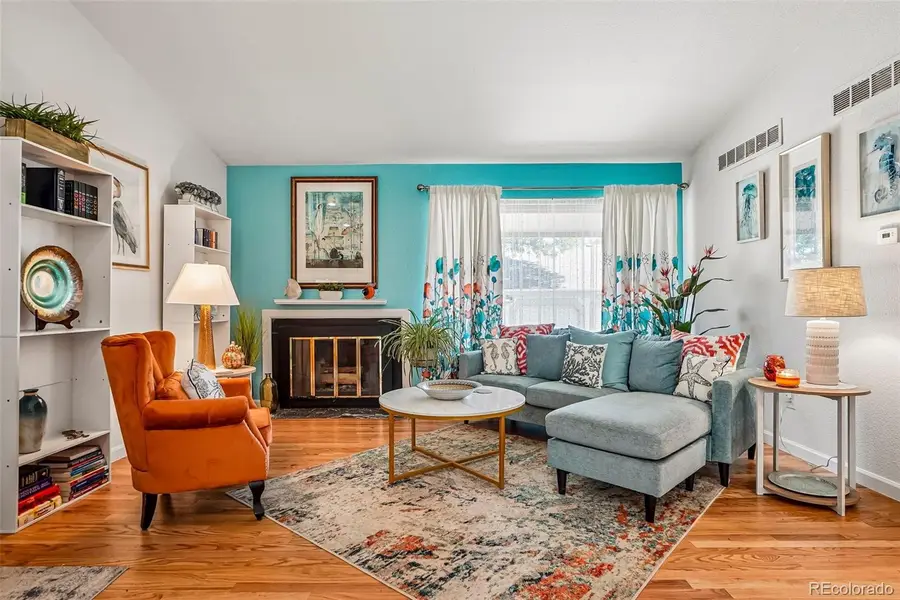 7970 W 90th Avenue #115, Broomfield, CO 80021 - #2