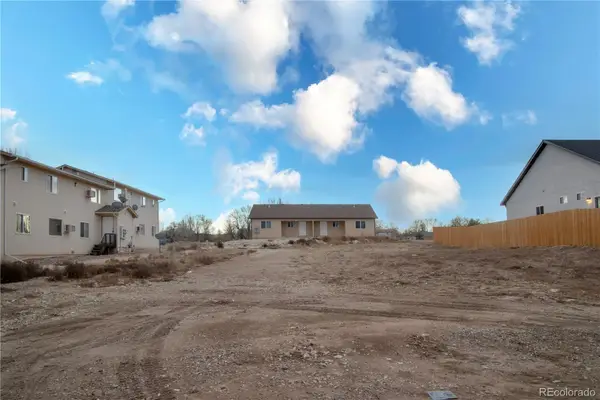 646 E Laporte Drive, Pueblo West, CO 81007