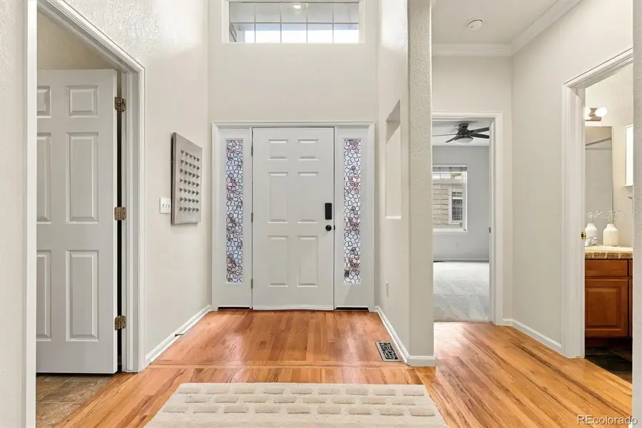13713 Boulder #102, Broomfield, CO 80023 - #2