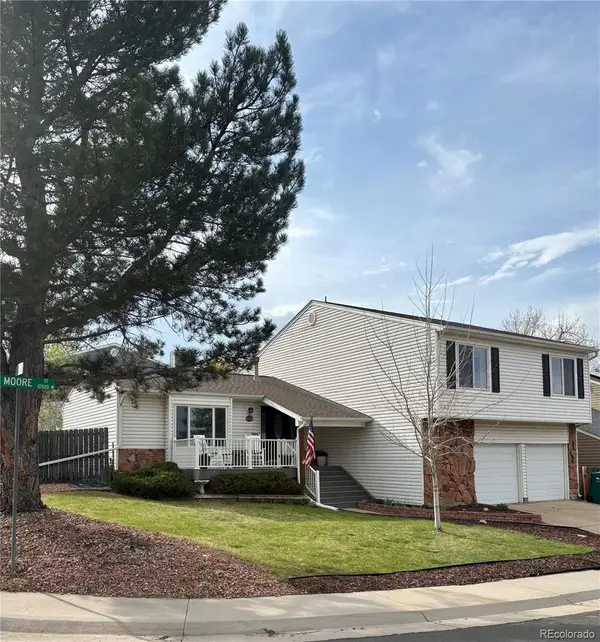 10021 Moore Street, Broomfield, CO 80021