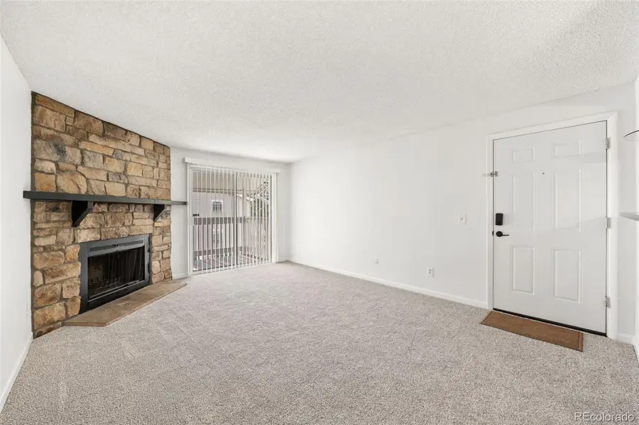 14161 E Jewell Avenue #204, Aurora, CO 80012 - Image #3