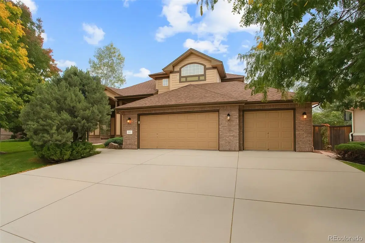 3020 S Newcombe Way, Lakewood, CO 80227 - Image #1