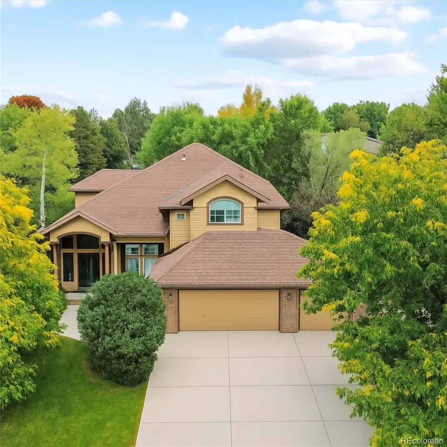 3020 S Newcombe Way, Lakewood, CO 80227 - Image #2