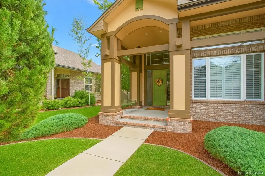 3020 S Newcombe Way, Lakewood, CO 80227 - Image #3