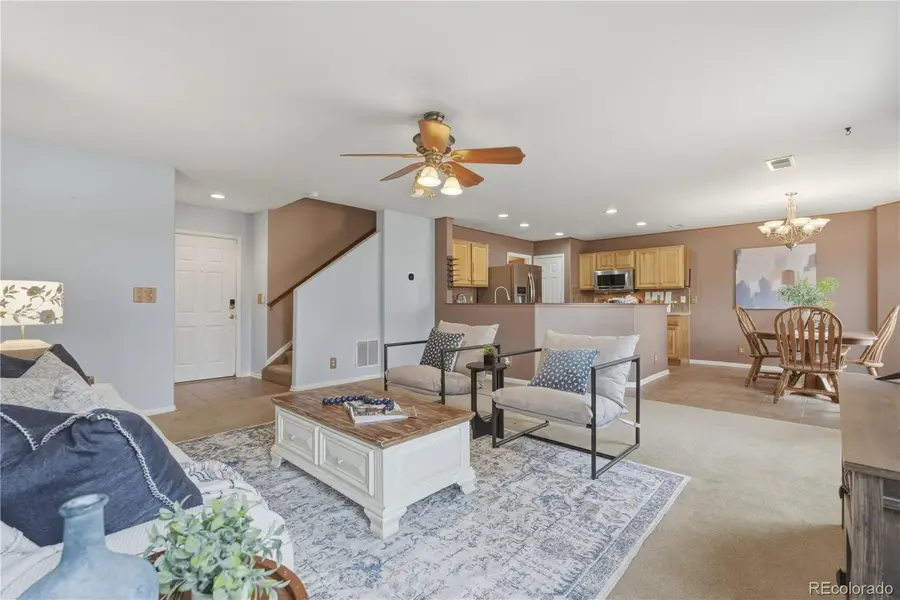 13664 Linden Court, Thornton, CO 80602 - #3